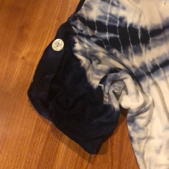 ❌‼️SOLD‼️❌ - Picture 5 of 8